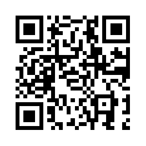Sysdesigning.info QR code