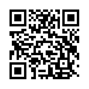 Sysdigcloud.com QR code