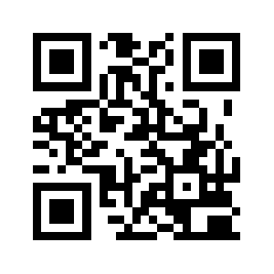 Sysem007.com QR code