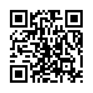 Sysexsoundspatches.com QR code