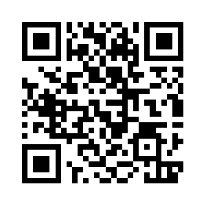 Sysgration.info QR code
