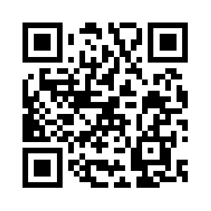 Syshabuddtergswin.cf QR code