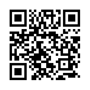 Syshop99999.com QR code