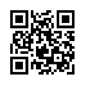 Syshy.space QR code