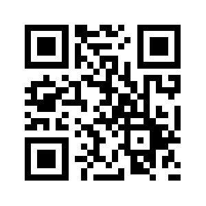 Sysiq.biz QR code