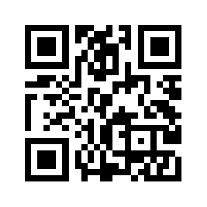 Syskon-cax.com QR code