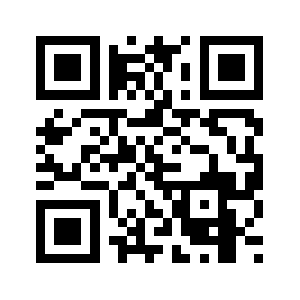 Syskonf.pl QR code