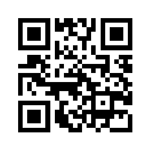 Syslimited.com QR code