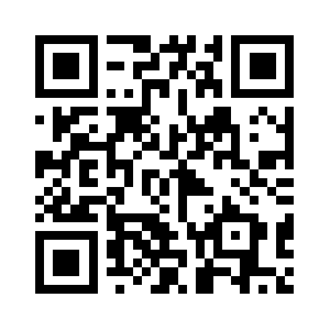 Syslog.tbsite.net QR code