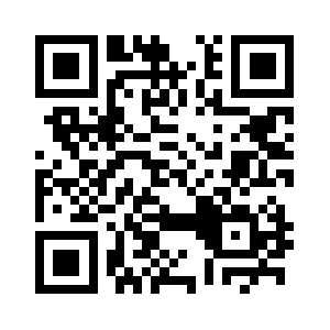 Syslogserver.org QR code