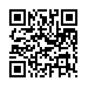 Sysmacolombia.com QR code