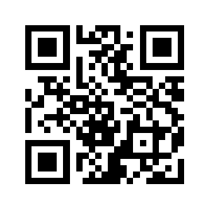 Sysmag.info QR code