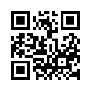 Sysogou.com QR code