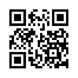 Syspros.org QR code