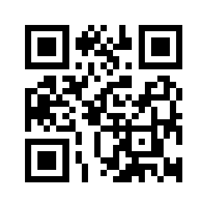 Syssrc.com QR code