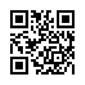 Syssupport.pro QR code