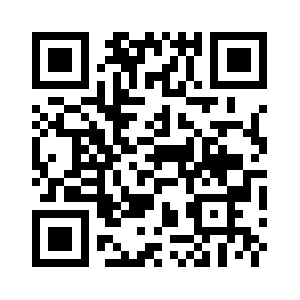 Syssupported02.com QR code