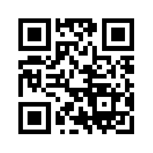 Systancy.net QR code