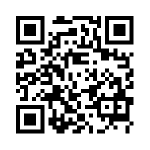 Systanefranchise.com QR code