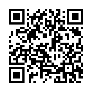 Systatementsecureupdate.biz QR code