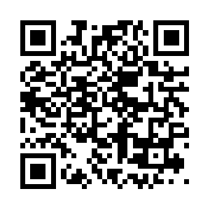 Systatementupdteinfoapps.biz QR code