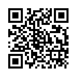Systeamconsulting.info QR code