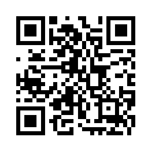 Systeamconsulting.org QR code