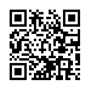 Systechcomputeredu.com QR code