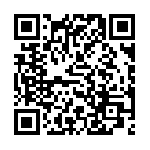 Systechgroup-my.sharepoint.com QR code