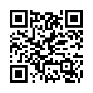 Systeemtherapie.biz QR code