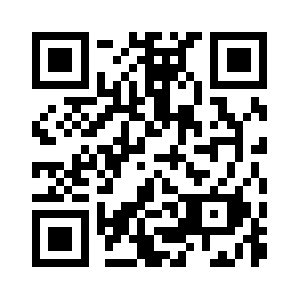 System-gaming.net QR code