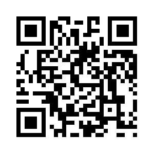 System-rescue-cd.org QR code