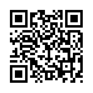 System-secureb.info QR code