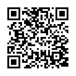 System-update.uaaowp5afw26.top QR code