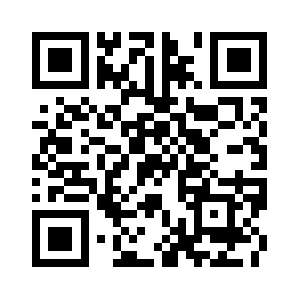 System.gaiamobile.org QR code