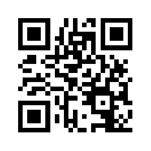 System.to QR code