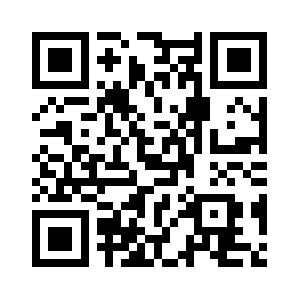 System14house.net QR code