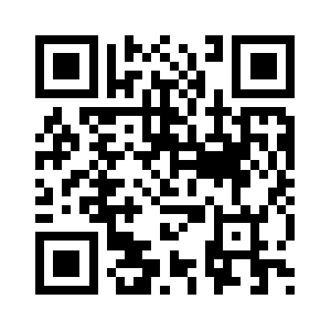 System4anti-aging.com QR code