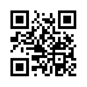 System724.net QR code