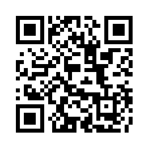 Systemabookkeeping.com QR code