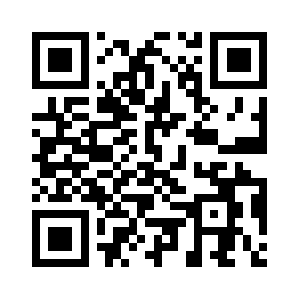 Systemaccessibility.com QR code
