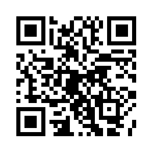 Systemadministration.net QR code