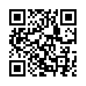 Systemagility.com QR code