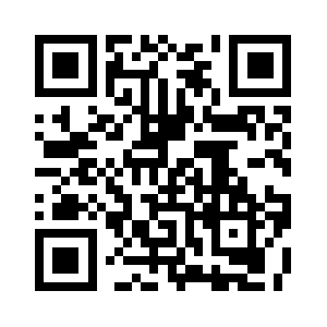 Systemahomeacademy.in QR code