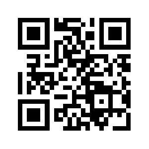 Systemal.net QR code