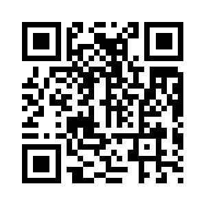 Systemalarmes.com QR code