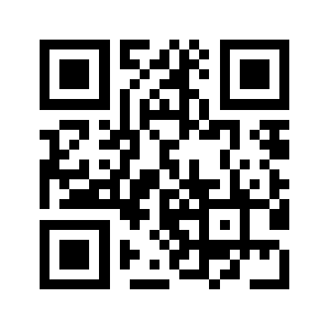 Systemamax.com QR code