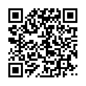 Systemandprocesssteward.com QR code