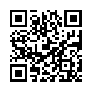 Systemappstv.com QR code