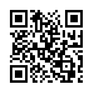 Systemataratus.com QR code